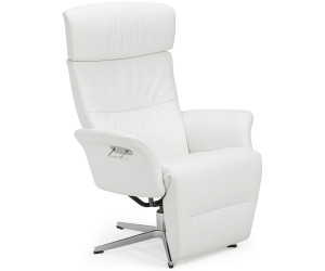 Poilsio kėdė MASTER CLASSIC WITH FOOTREST Poilsio kėdė MASTER CLASSIC WITH FOOTREST